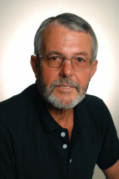Dr. Herbert Schreiner